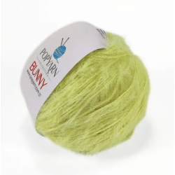 Popyarn Bunny 1
