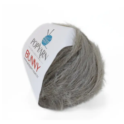 Popyarn Bunny 10