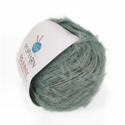 Popyarn Bunny 11