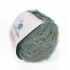 Popyarn Bunny 11