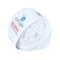 Popyarn Bunny 12