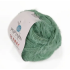 Popyarn Bunny 14