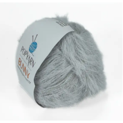 Popyarn Bunny 16