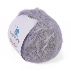Popyarn Bunny 17