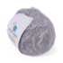 Popyarn Bunny 17