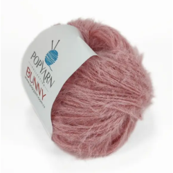 Popyarn Bunny 18