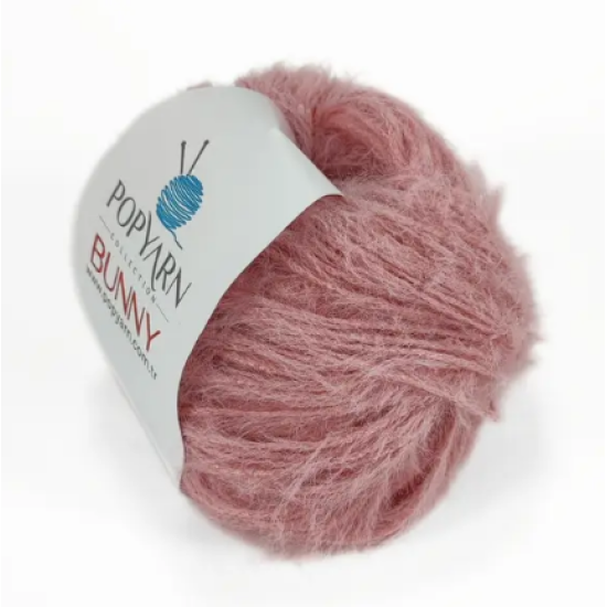 Popyarn Bunny 18 Popyarn Bunny 18