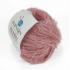 Popyarn Bunny 18