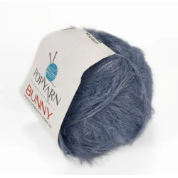 Popyarn Bunny 3
