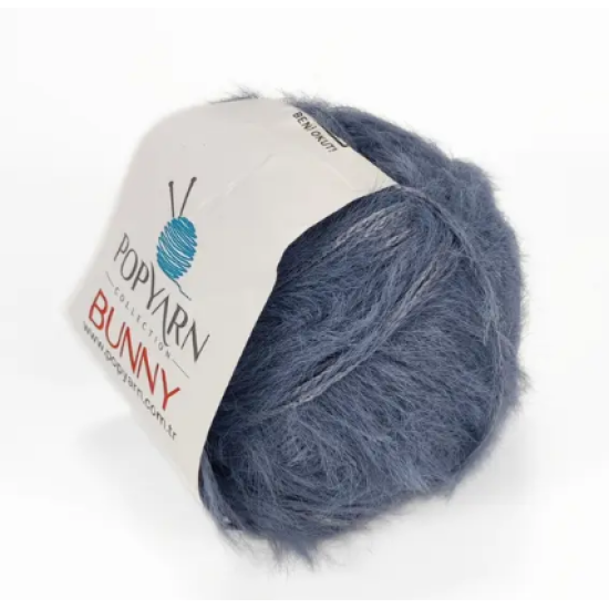 Popyarn Bunny 3 Popyarn Bunny 3
