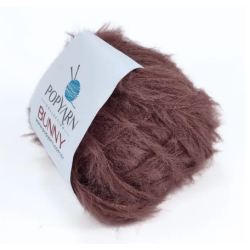 Popyarn Bunny 4