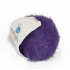 Popyarn Bunny 6
