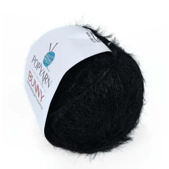 Popyarn Bunny 8 Popyarn Bunny 8