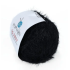 Popyarn Bunny 8