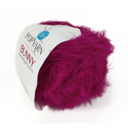 Popyarn Bunny 9
