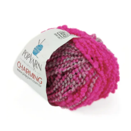 Popyarn Charming 103 Popyarn Charming 103