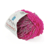 Popyarn Charming 103