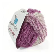 Popyarn Charming 111 Popyarn Charming 111