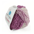 Popyarn Charming 111