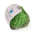 Popyarn Charming 122
