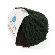 Popyarn Charming 1415 Popyarn Charming 1415