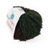 Popyarn Charming 1415