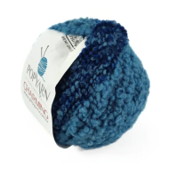 Popyarn Charming 58 Popyarn Charming 58
