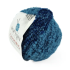 Popyarn Charming 58