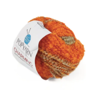 Popyarn Charming 94 Popyarn Charming 94