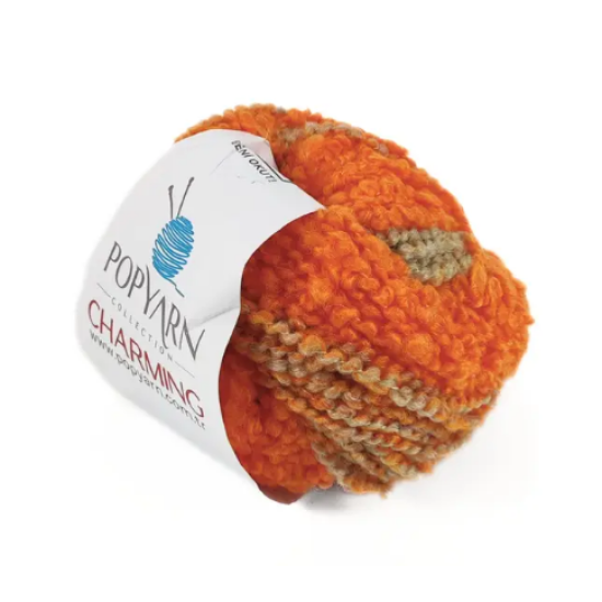 Popyarn Charming 94 Popyarn Charming 94