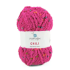 Popyarn Chili 300