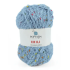 Popyarn Chili 301