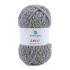 Popyarn Chili 305