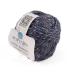 Popyarn Coton Esotico 13