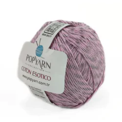Popyarn Coton Esotico 14