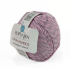 Popyarn Coton Esotico 14