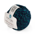 Popyarn Coton Esotico 2