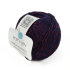 Popyarn Coton Esotico 4