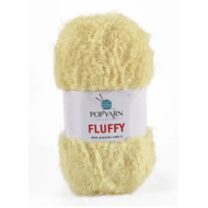 Popyarn Fluffy 700