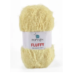 Popyarn Fluffy 700
