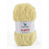 Popyarn Fluffy 700