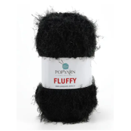 Popyarn Fluffy 702