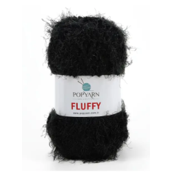 Popyarn Fluffy 702