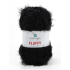 Popyarn Fluffy 702