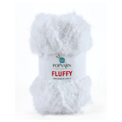Popyarn Fluffy 703