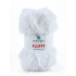 Popyarn Fluffy 703