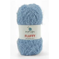 Popyarn Fluffy 704