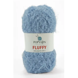 Popyarn Fluffy 704