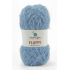 Popyarn Fluffy 704
