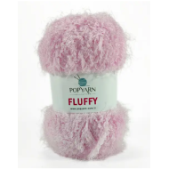 Popyarn Fluffy 708